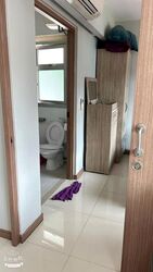 Blk 438A West Edge @ Bukit Batok (Bukit Batok), HDB 2 Rooms #612444021